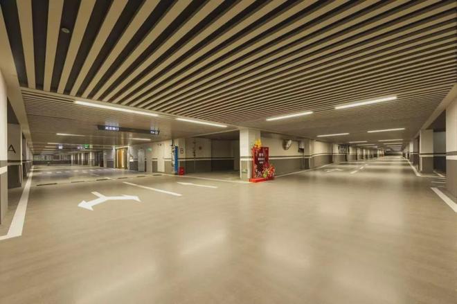 提前30天交付！湖南建投·御湖印重新定义你心中的好房子(图7)