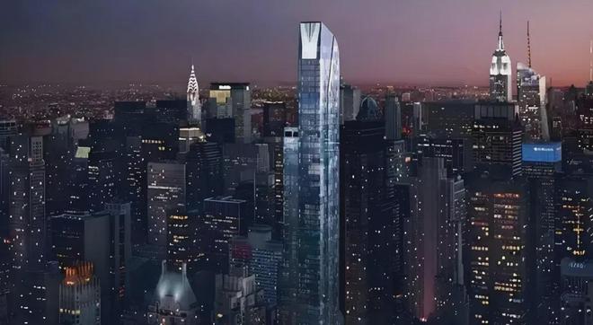 ⚡今日聚焦@深圳湾公馆售楼处发布：书写未来新篇章(图5)