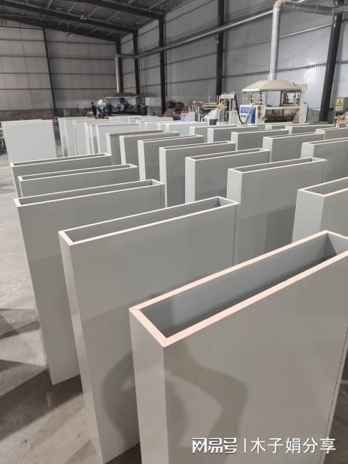 2025年酚醛复合风管厂家权威推荐精选优质品牌榜单(图1)