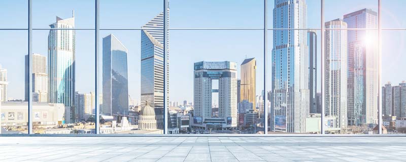 阳光房能怎么隔热阳光房隔热的方法(图1)