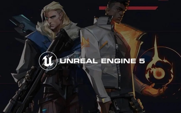 禁灭降临！华硕显卡+Reflex2解锁《无畏契约》高帧游戏体验(图3)