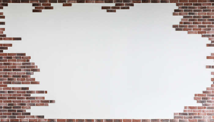 清漆有毒吗清漆有毒吗对儿童有害吗(图2)