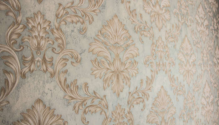 清漆有毒吗清漆有毒吗对儿童有害吗(图3)