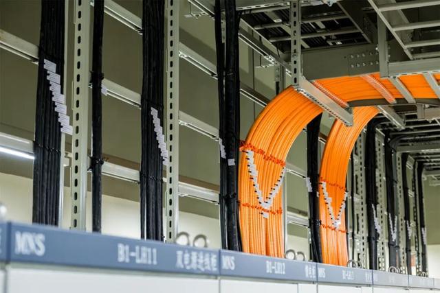 上海地铁黄金线路这一站将开通！(图3)