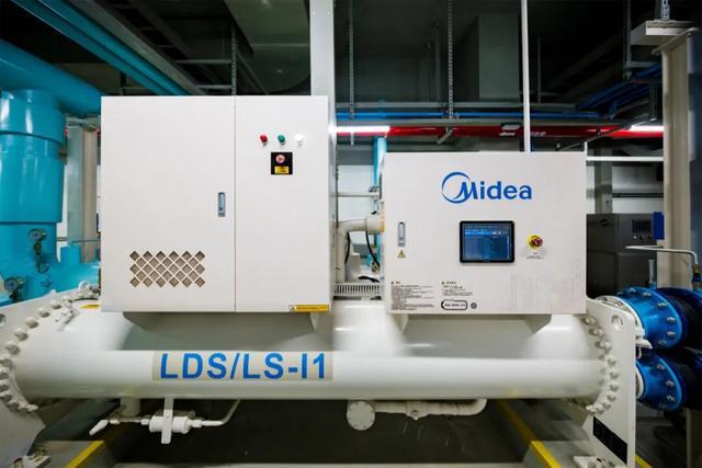 上海地铁黄金线路这一站将开通！(图4)