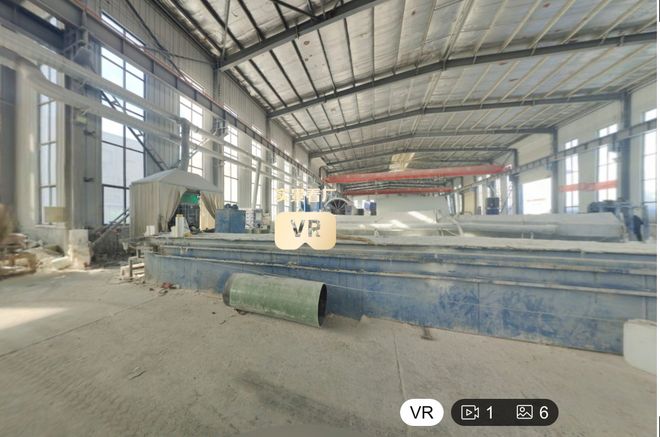 河北桥架厂家怎么选？爱采购10家优质厂家推荐(图5)