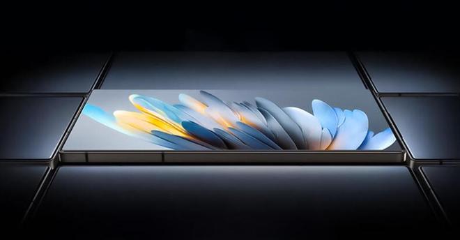 24GB+1TB！新机官宣：10月17日正式开售(图1)