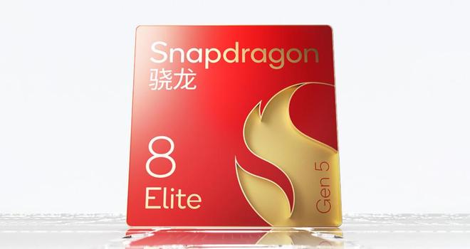 24GB+1TB！新机官宣：10月17日正式开售(图3)