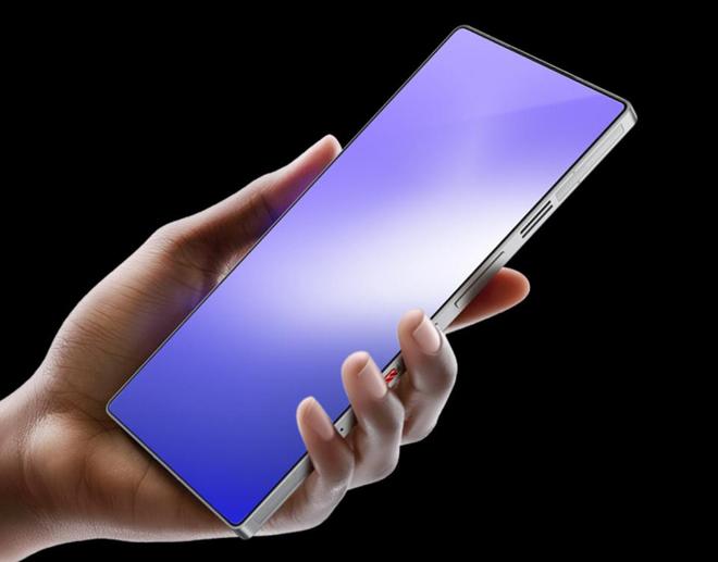 24GB+1TB！新机官宣：10月17日正式开售(图4)