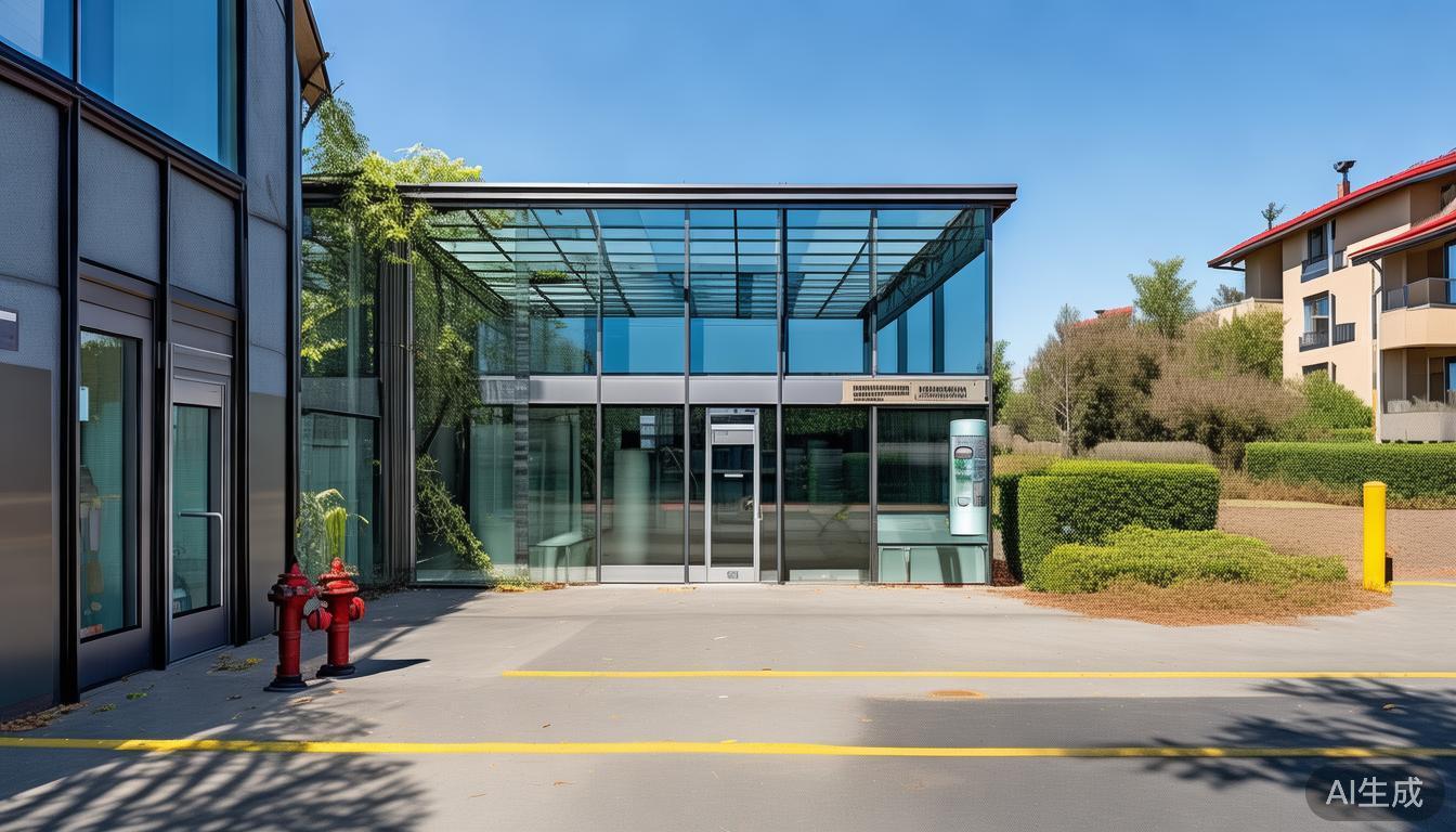 11岁男童坠入通风井不幸离世！安全责任事故究竟谁之过？(图7)