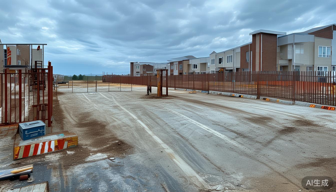 11岁男童坠入通风井不幸离世！安全责任事故究竟谁之过？(图4)