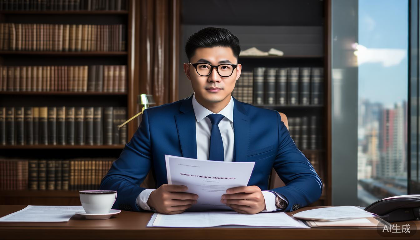 11岁男童坠入通风井不幸离世！安全责任事故究竟谁之过？(图6)