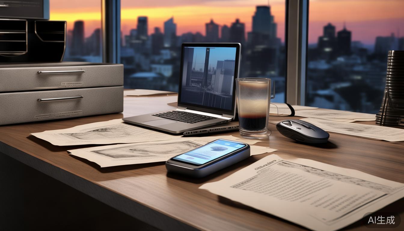 11岁男童坠入通风井不幸离世！安全责任事故究竟谁之过？(图9)