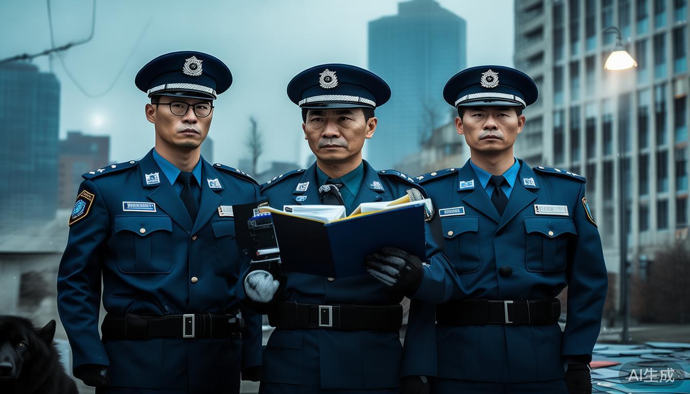 11岁男童为何会坠落通风井？西安航天基地事故详情曝光(图7)