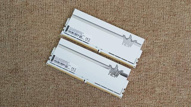 只为极致性能9950X3D+X870吹雪S+HOF5080打造的海景房主机分享(图30)