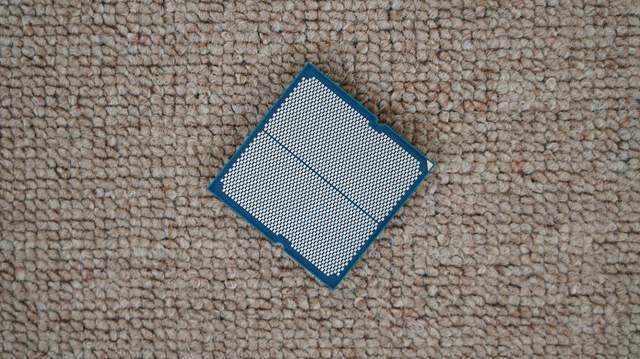 只为极致性能9950X3D+X870吹雪S+HOF5080打造的海景房主机分享(图7)