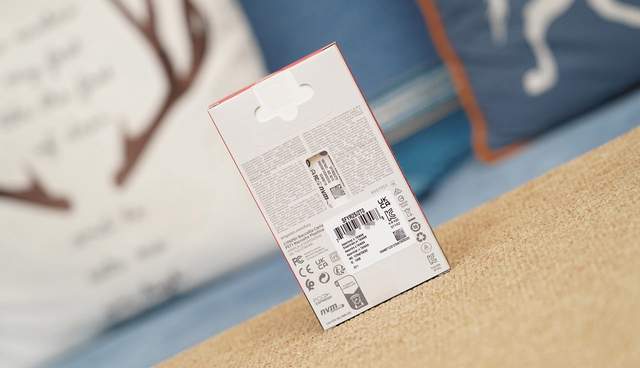 只为极致性能9950X3D+X870吹雪S+HOF5080打造的海景房主机分享(图35)