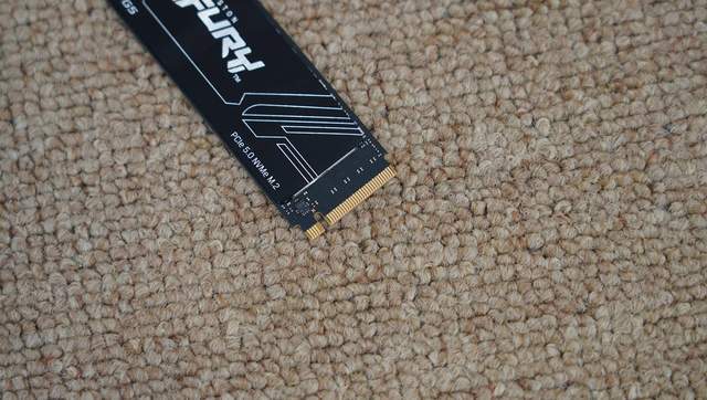 只为极致性能9950X3D+X870吹雪S+HOF5080打造的海景房主机分享(图37)