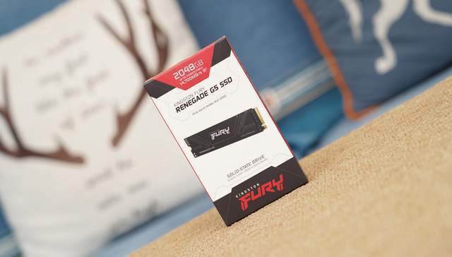 只为极致性能9950X3D+X870吹雪S+HOF5080打造的海景房主机分享(图34)