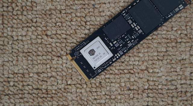 只为极致性能9950X3D+X870吹雪S+HOF5080打造的海景房主机分享(图38)