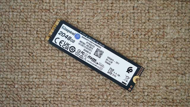 只为极致性能9950X3D+X870吹雪S+HOF5080打造的海景房主机分享(图40)