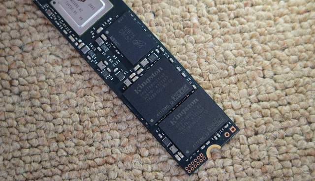 只为极致性能9950X3D+X870吹雪S+HOF5080打造的海景房主机分享(图39)