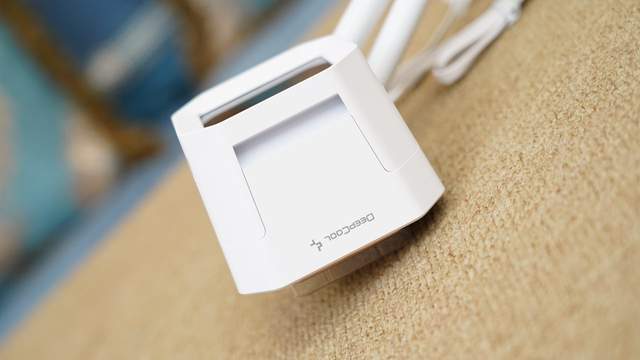 只为极致性能9950X3D+X870吹雪S+HOF5080打造的海景房主机分享(图42)