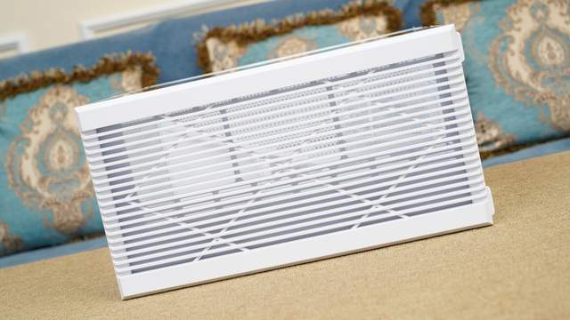 只为极致性能9950X3D+X870吹雪S+HOF5080打造的海景房主机分享(图55)