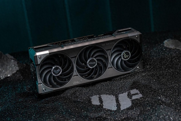 《战地6》出色优化！华硕RTX50系显卡深度体验(图7)