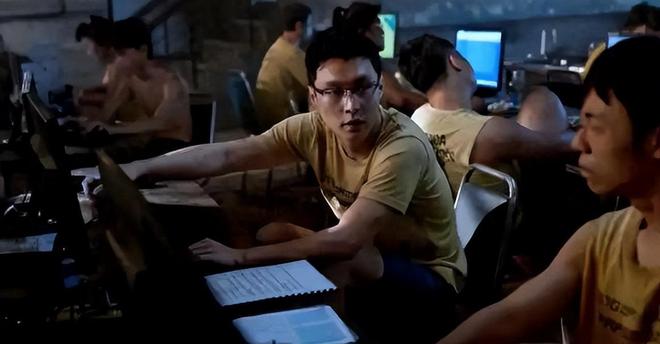 四大家族覆灭后电诈亲历者曾述：没姿色的女子最终下场是公海(图6)