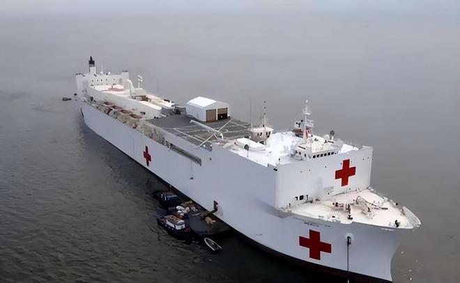 四大家族覆灭后电诈亲历者曾述：没姿色的女子最终下场是公海(图9)