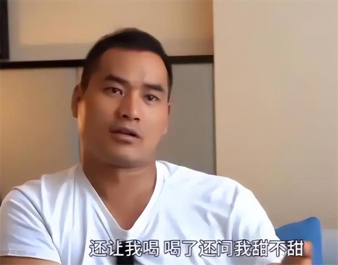 四大家族覆灭后电诈亲历者曾述：没姿色的女子最终下场是公海(图18)