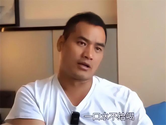 四大家族覆灭后电诈亲历者曾述：没姿色的女子最终下场是公海(图13)