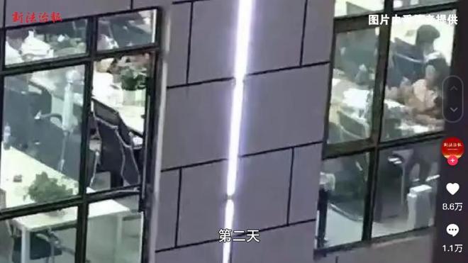 四大家族覆灭后电诈亲历者曾述：没姿色的女子最终下场是公海(图16)