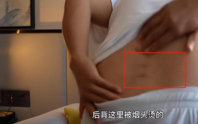 四大家族覆灭后电诈亲历者曾述：没姿色的女子最终下场是公海(图22)