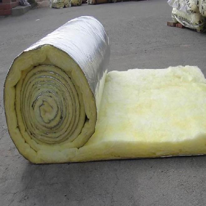 保温材料怎么分？尤特森来告诉你(图1)