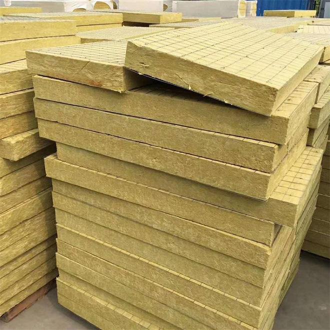 保温材料怎么分？尤特森来告诉你(图3)