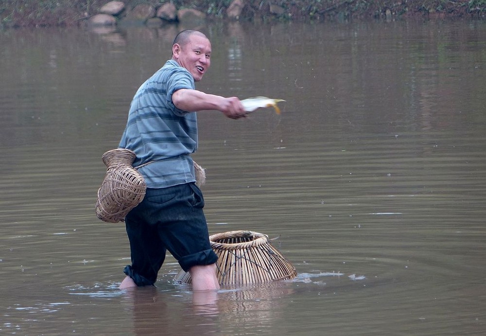 春节后选一个“风口”创业项目帮你逃离北上广！(图1)