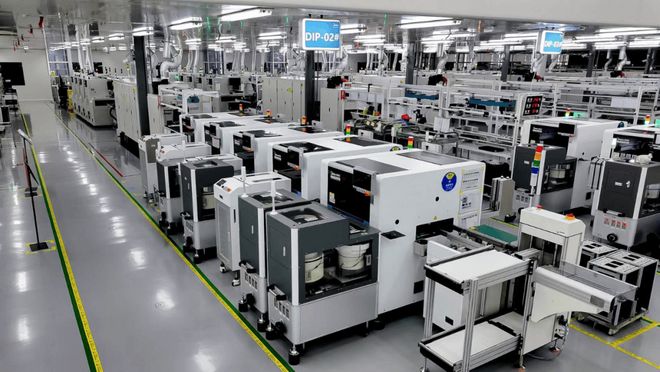 告别参数内卷：美的以“风感重塑”开启空调体验新纪元(图11)