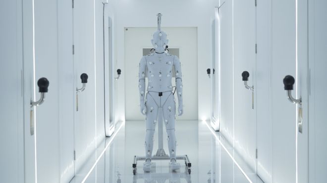 告别参数内卷：美的以“风感重塑”开启空调体验新纪元(图9)