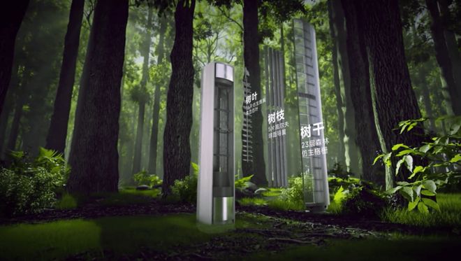 告别参数内卷：美的以“风感重塑”开启空调体验新纪元(图3)