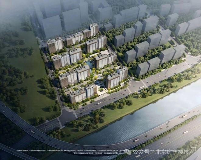 ⚡盛大开幕▷华润臻澐售楼处发布华润臻澐奢华生活新标杆(图1)