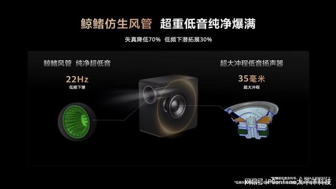 华为悦彰家庭影院以创新技术打造家庭影音娱乐新范式(图5)