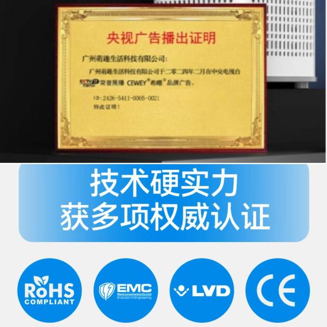 宠物空气净化器哪个好用？宠物空气净化器选哪个品牌好？(图3)