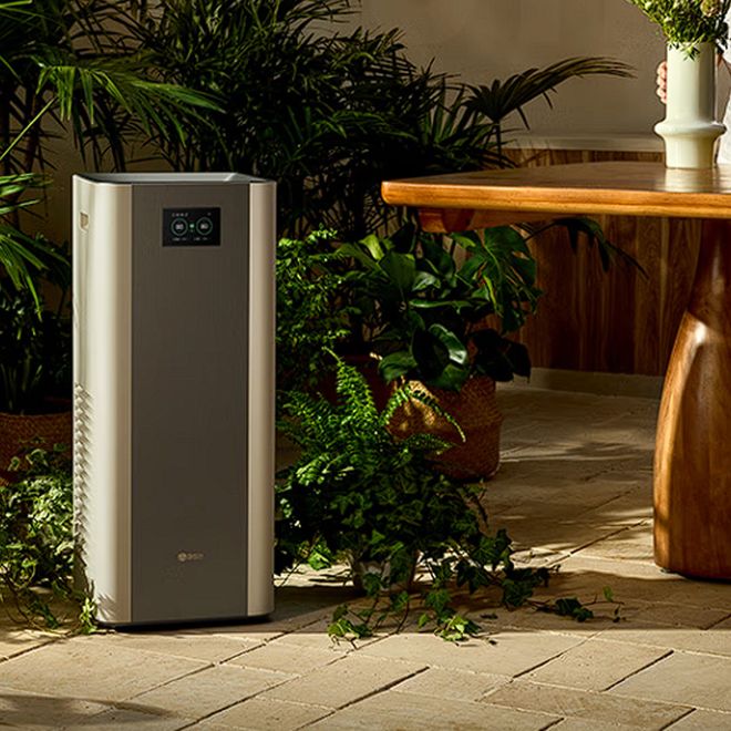 宠物空气净化器哪个好用？宠物空气净化器选哪个品牌好？(图7)