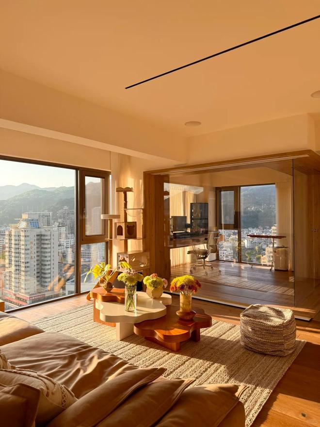 中年人嫌弃的“西晒房”年轻人却抢疯了？原因你压根想不到！(图5)