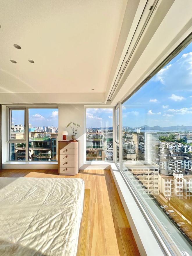 中年人嫌弃的“西晒房”年轻人却抢疯了？原因你压根想不到！(图10)