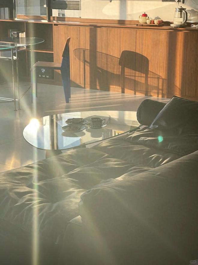 中年人嫌弃的“西晒房”年轻人却抢疯了？原因你压根想不到！(图1)