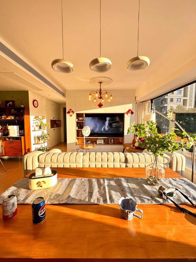 中年人嫌弃的“西晒房”年轻人却抢疯了？原因你压根想不到！(图2)