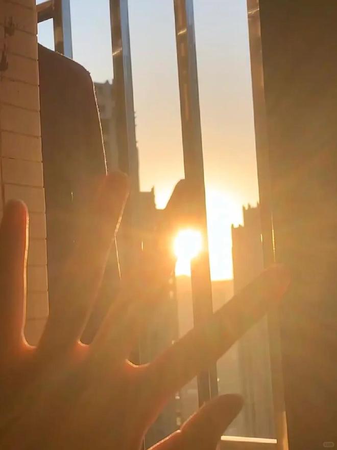 中年人嫌弃的“西晒房”年轻人却抢疯了？原因你压根想不到！(图11)